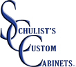 Schulist's Custom Cabinets Inc