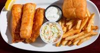 Fish Fry