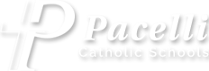 Pacelli Catholic Schools - Stevens Point, WI