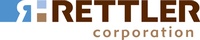 Rettler Corporation