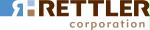 Rettler Corporation