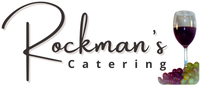 Rockman's Catering