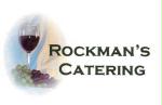 Rockman's Catering