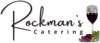 Rockman's Catering