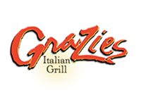 Grazies Italian Grill