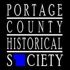 Portage County Historical Society