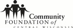 Community Foundation of Central Wisconsin