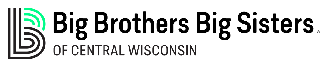 Big Brothers Big Sisters of Central Wisconsin