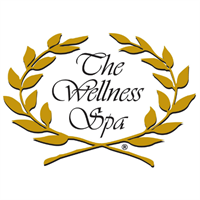 The Wellness Spa Inc