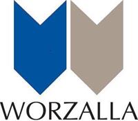 Worzalla