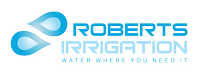 Roberts Irrigation Company Inc