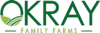 Okray Family Farms