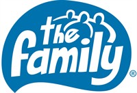 The Family Radio Network, Inc. (Corporate Office)
