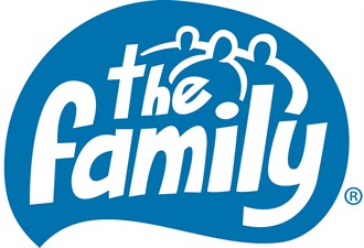 The Family Radio Network, Inc.