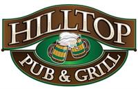Hilltop Pub & Restaurant, Inc.