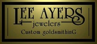 Lee Ayers Jewelers/Custom Goldsmith