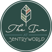 The Inn at SentryWorld - Virtual Job Fair
