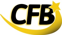 Community First Bank - Stevens Point