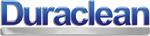 Duraclean Specialists