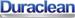 Event at Duraclean Specialists