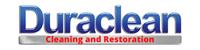 Duraclean Specialists