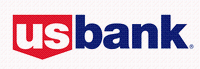 U.S. Bank