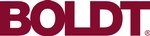 The Boldt Company
