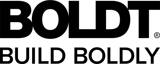 The Boldt Company