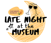 Late Night at the Museum