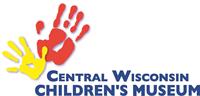 Central Wisconsin Children's Museum