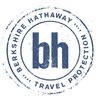 Berkshire Hathaway Specialty Concierge LLC