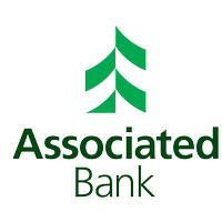 Associated Bank