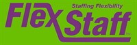 Flex-Staff