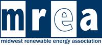 PV Week at MREA: Introductory Solar Training