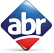 ABR Employment Services