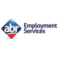 ABR Employment Services