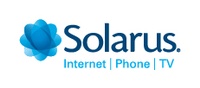 Solarus