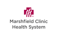 Marshfield Clinic Health System