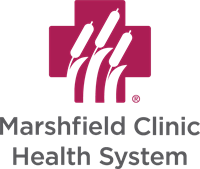 Marshfield Medical Center-River Region at Stevens Point Emergency Dept. adds physician assistant