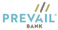 Make Spirits Bright – Prevail Bank Will Match Your Holiday Donation