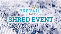 Free Community Shred Day | Protect Your Identity & Support a Local Nonprofit