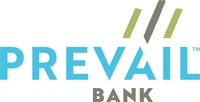 Prevail Bank