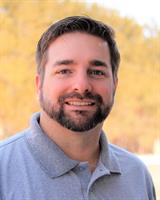 Prevail Bank Welcomes Two New Board Members to Prevail Mutual Holdings, Inc.
