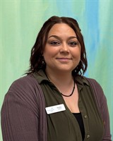 Ladwig accepts Relationship Banker position at Prevail Bank