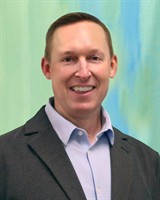 Jeffrey Saxton Joins Prevail Bank as Chief Retail Officer