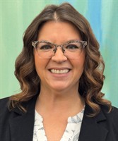 Schwingle accepts Branch Manager position at Prevail Bank