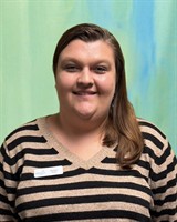 Prevail Bank welcomes Rachel Mielke as new  Relationship Banker