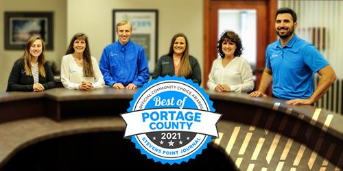 Gallery Image Best-of-Portage-County-2021---Blog-Header.jpg
