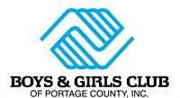 Boys & Girls Club of Portage County