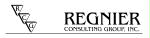 Regnier Consulting Group Inc